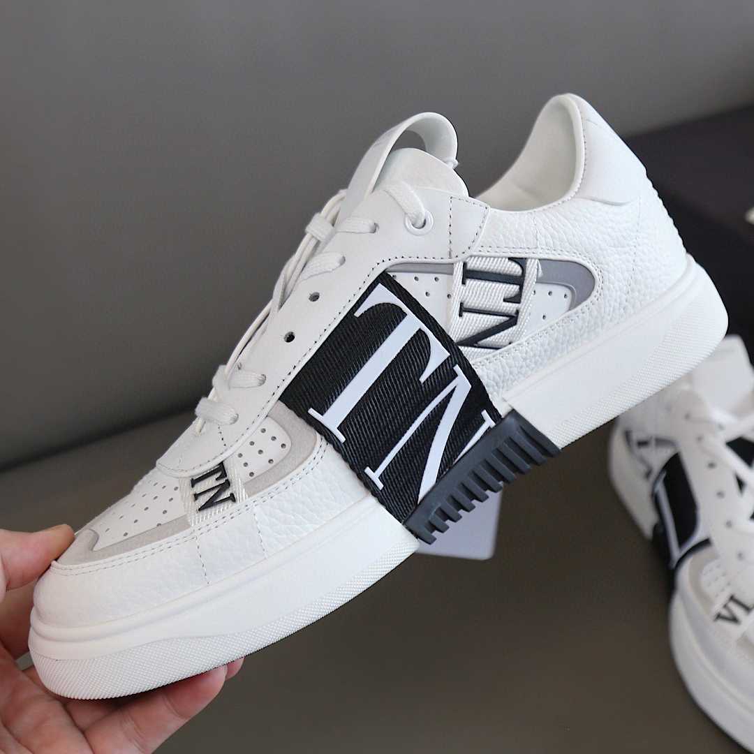 Valenti vl7n Sneakers  - 