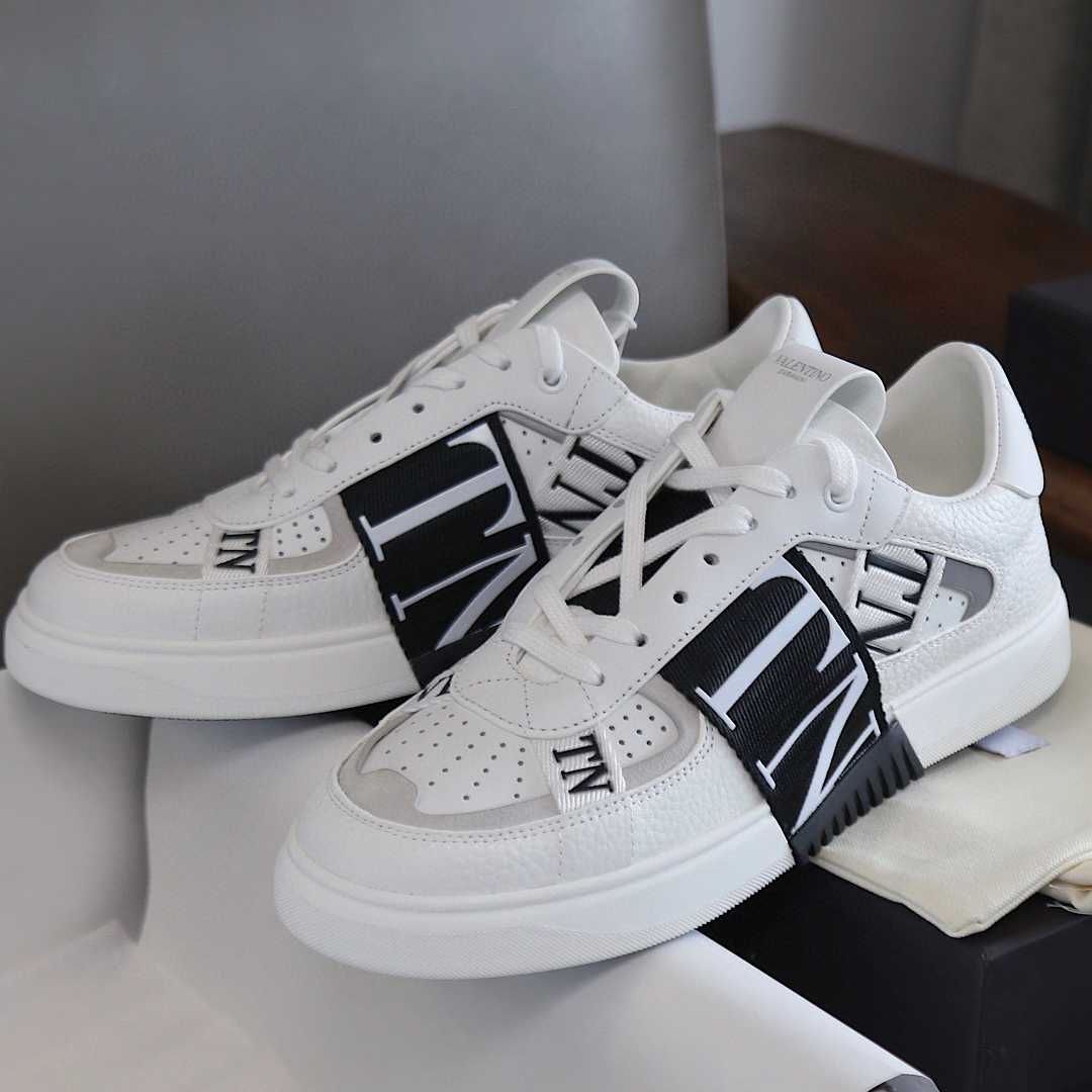 Valenti vl7n Sneakers  - 