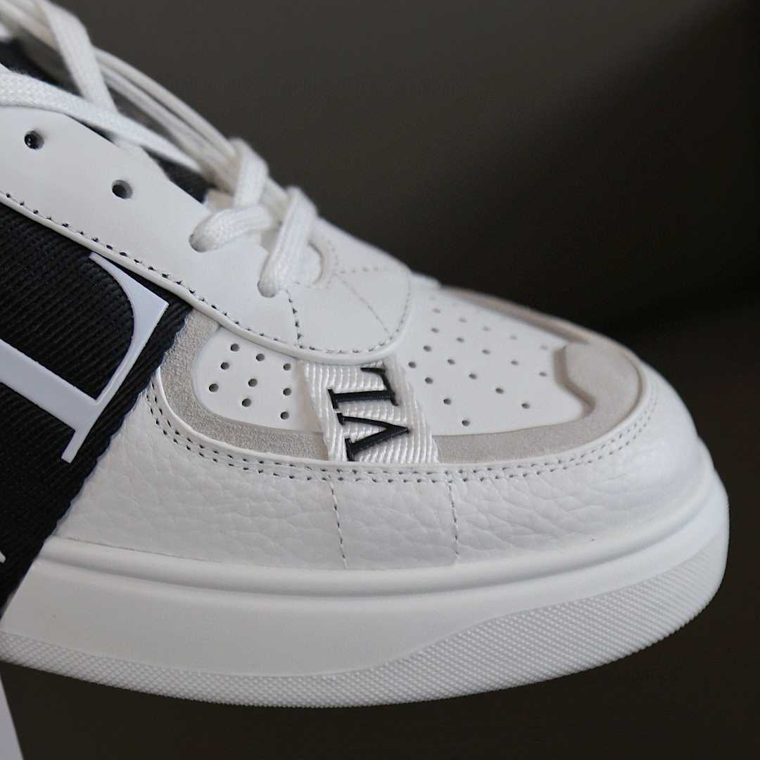 Valenti vl7n Sneakers  - 