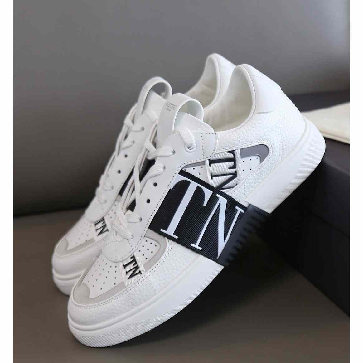 Valenti vl7n Sneakers  - 