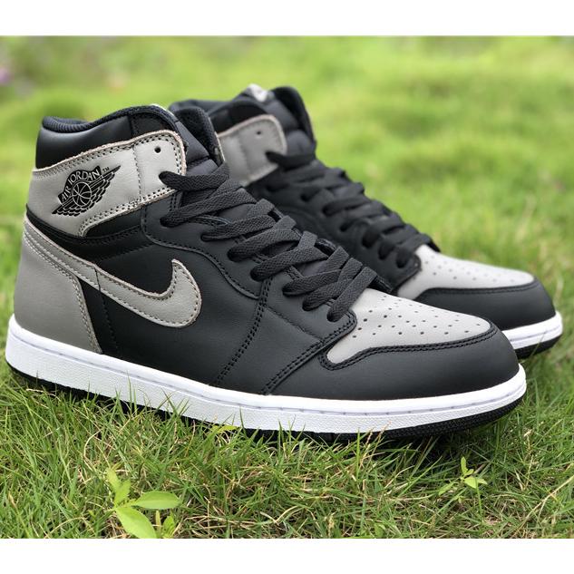 Air Jordan 1 Sneaker       - PerfectKickZ