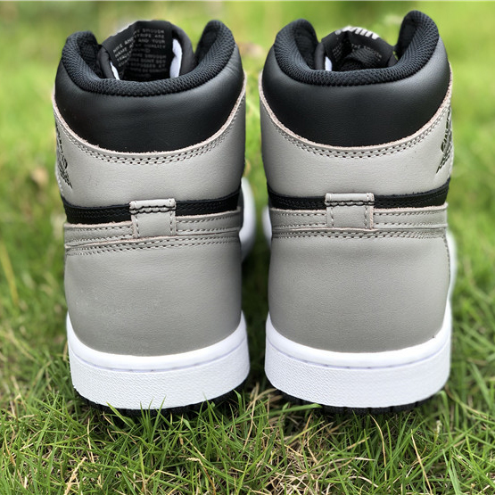 Air Jordan 1 Sneaker       - PerfectKickZ