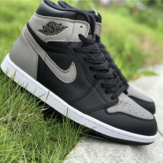 Air Jordan 1 Sneaker       - PerfectKickZ