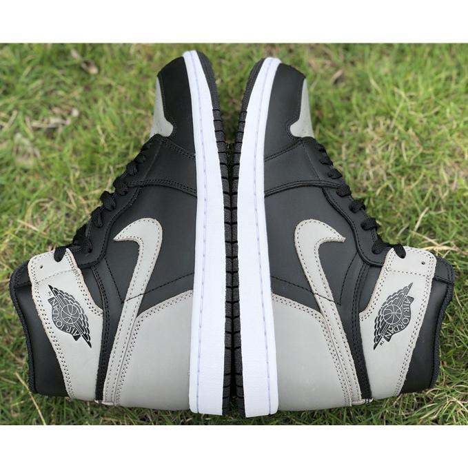 Air Jordan 1 Sneaker       - PerfectKickZ