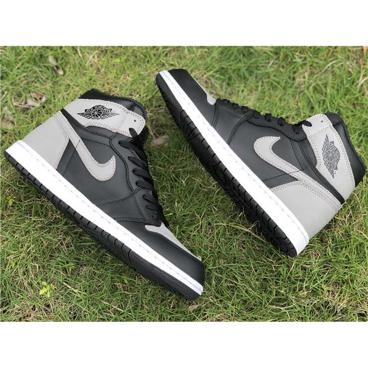 Air Jordan 1 Sneaker       - PerfectKickZ