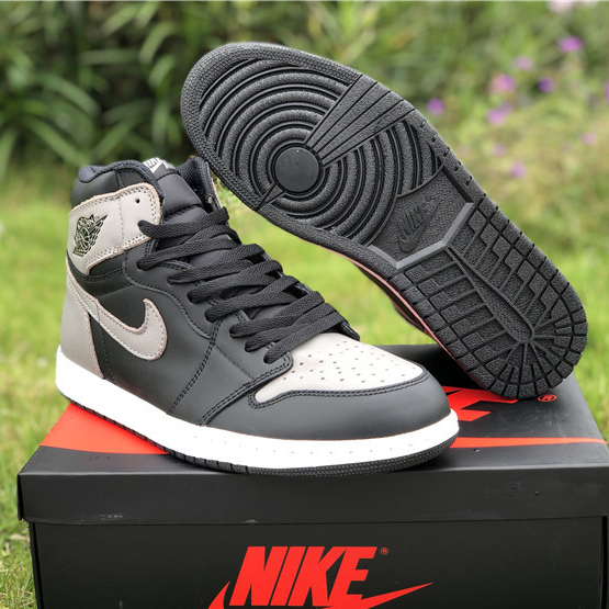 Air Jordan 1 Sneaker       - PerfectKickZ