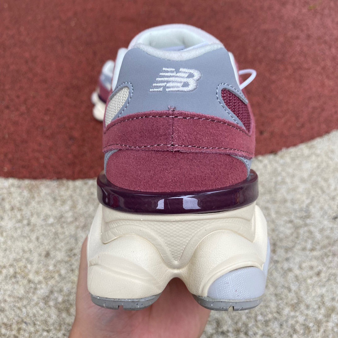 Joe Freshgoods x New Balance NB9060 Sneakers    U9060VNA - PerfectKickZ