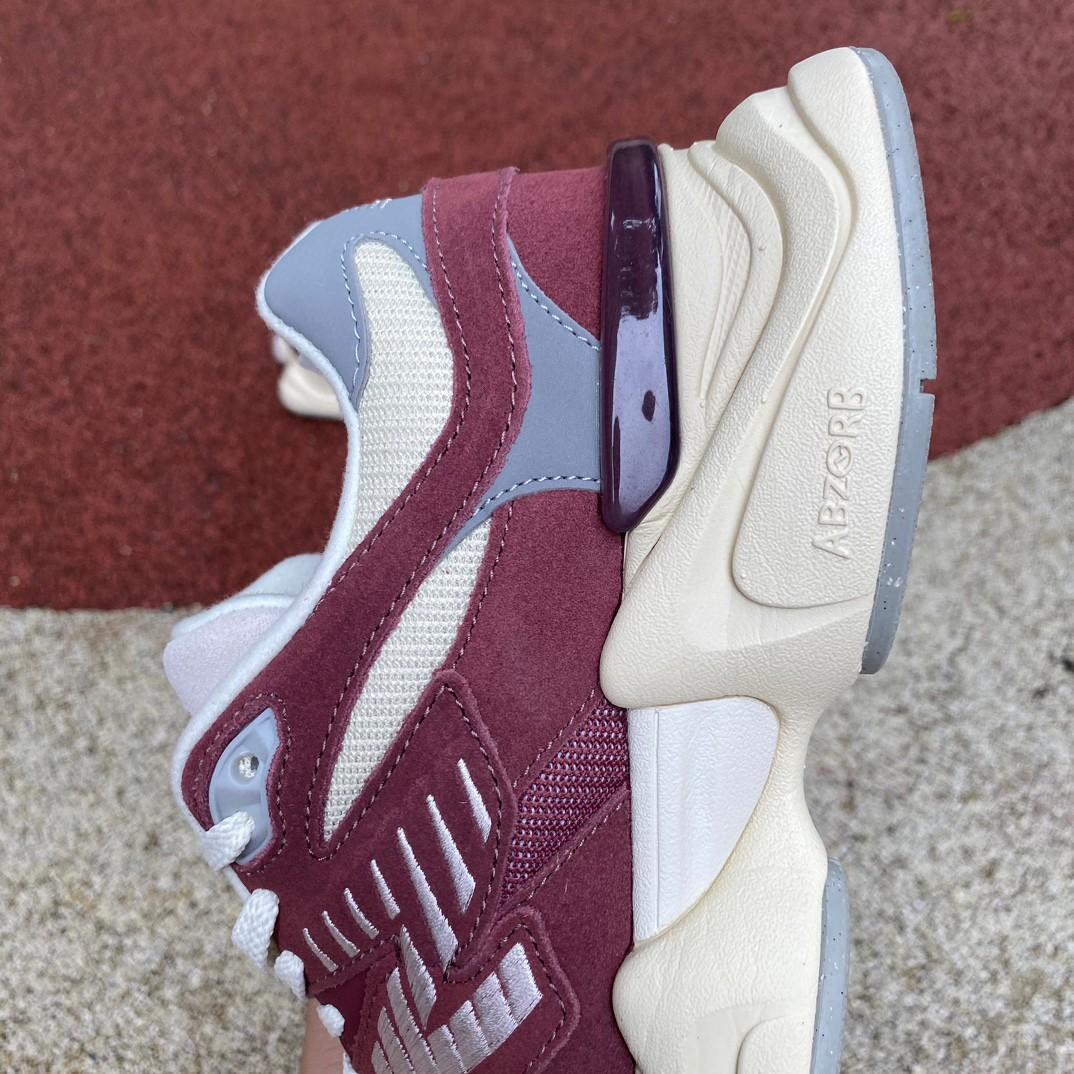 Joe Freshgoods x New Balance NB9060 Sneakers    U9060VNA - PerfectKickZ