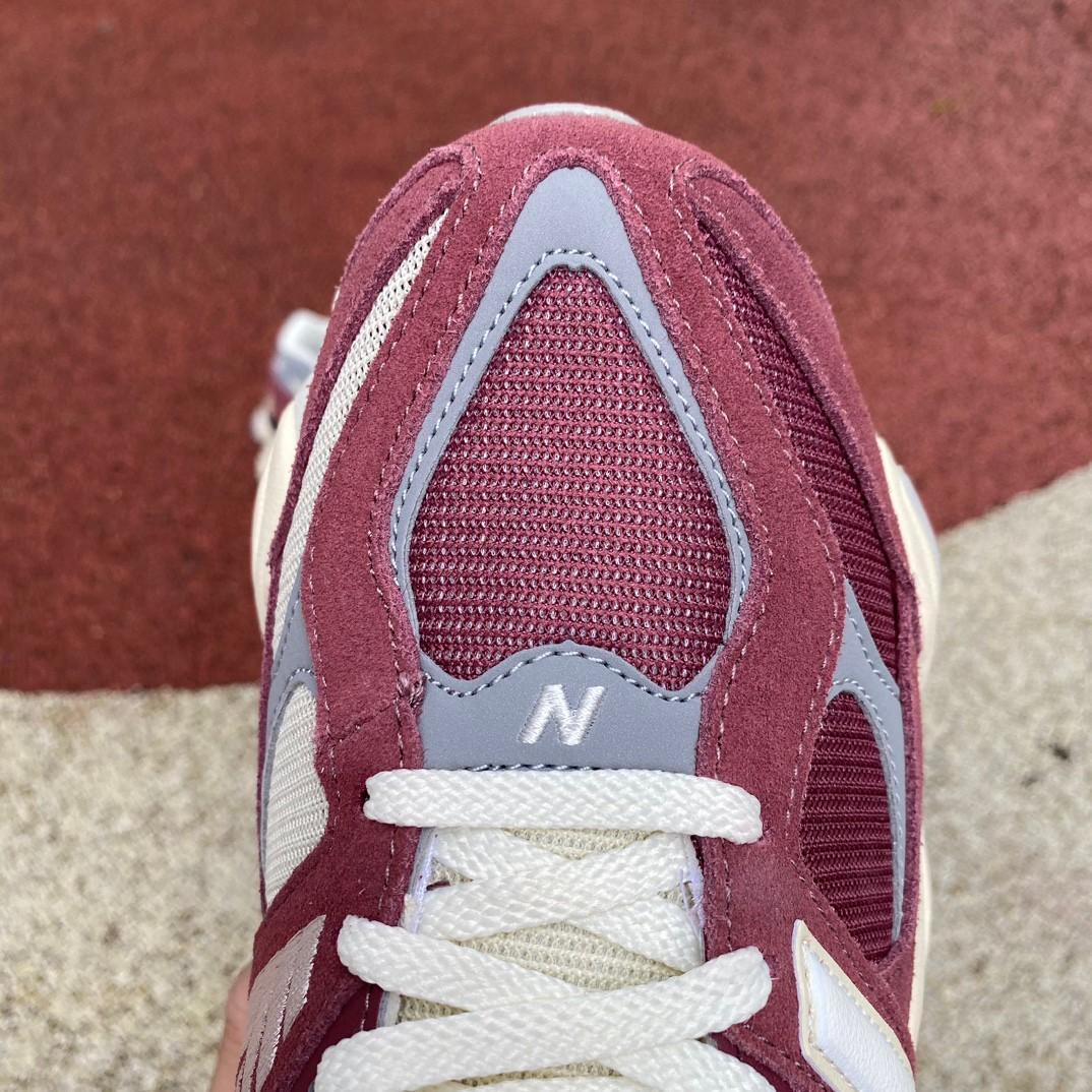 Joe Freshgoods x New Balance NB9060 Sneakers    U9060VNA - PerfectKickZ