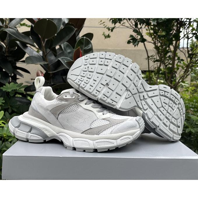 Balenciaga 3XL Trainers - PerfectKickZ