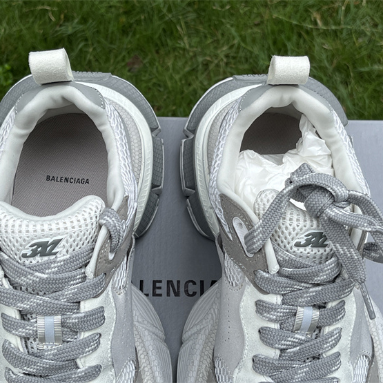 Balenciaga 3XL Trainers - PerfectKickZ