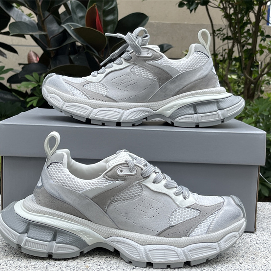Balenciaga 3XL Trainers - PerfectKickZ
