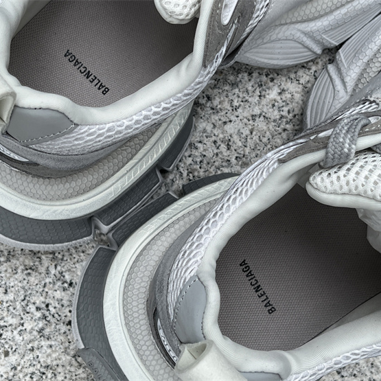 Balenciaga 3XL Trainers - PerfectKickZ