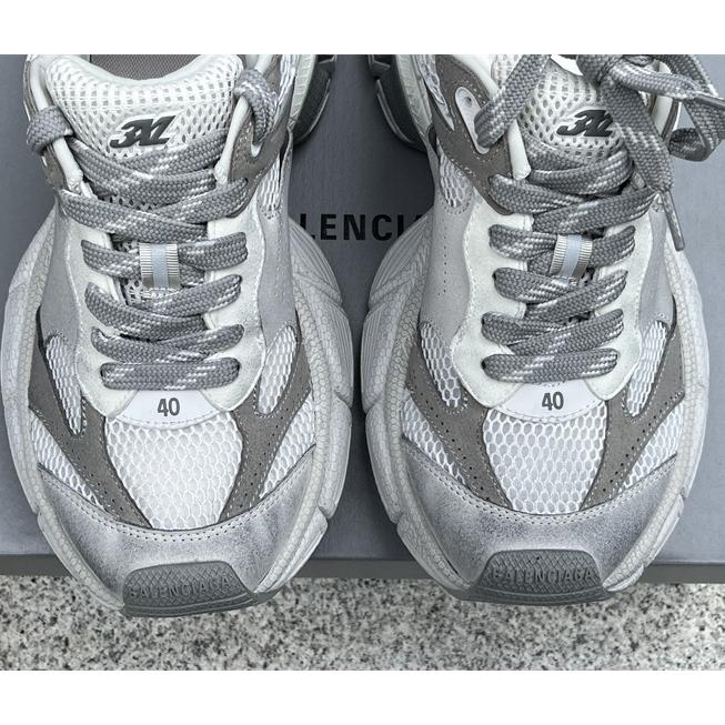 Balenciaga 3XL Trainers - PerfectKickZ