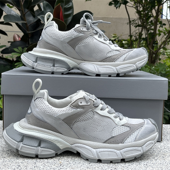 Balenciaga 3XL Trainers - PerfectKickZ