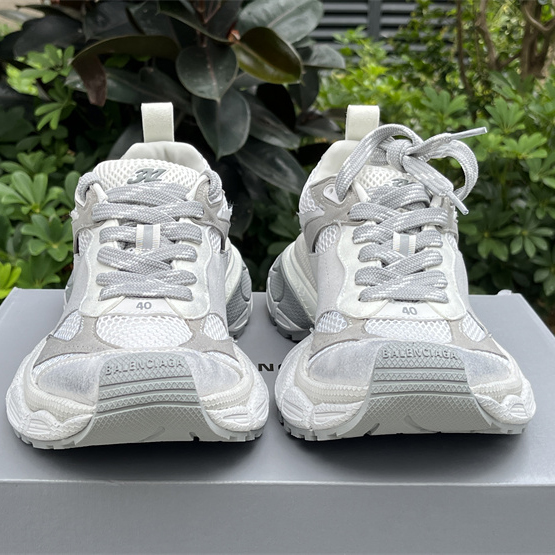 Balenciaga 3XL Trainers - PerfectKickZ