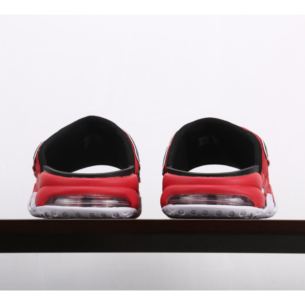 Nike Air More Uptempo Slide   FN3437-160  - PerfectKickZ
