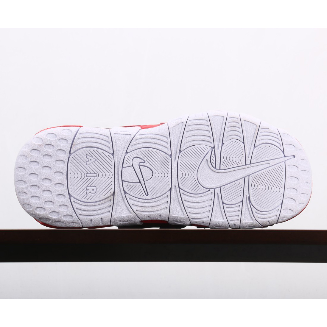 Nike Air More Uptempo Slide   FN3437-160  - PerfectKickZ