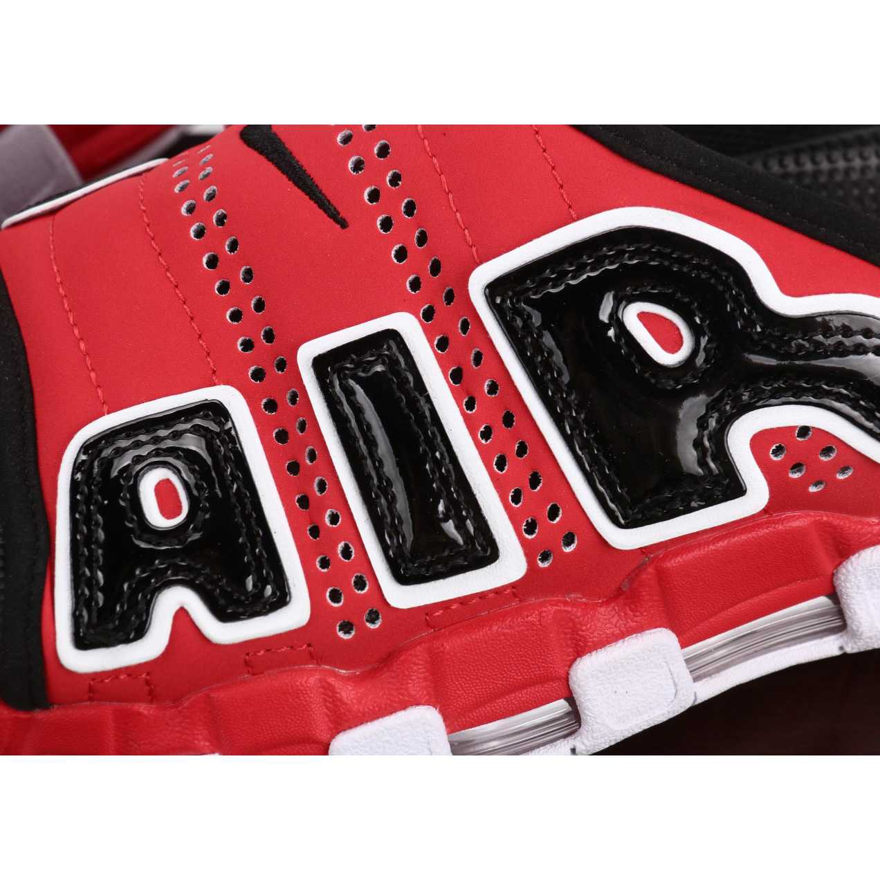 Nike Air More Uptempo Slide   FN3437-160  - PerfectKickZ