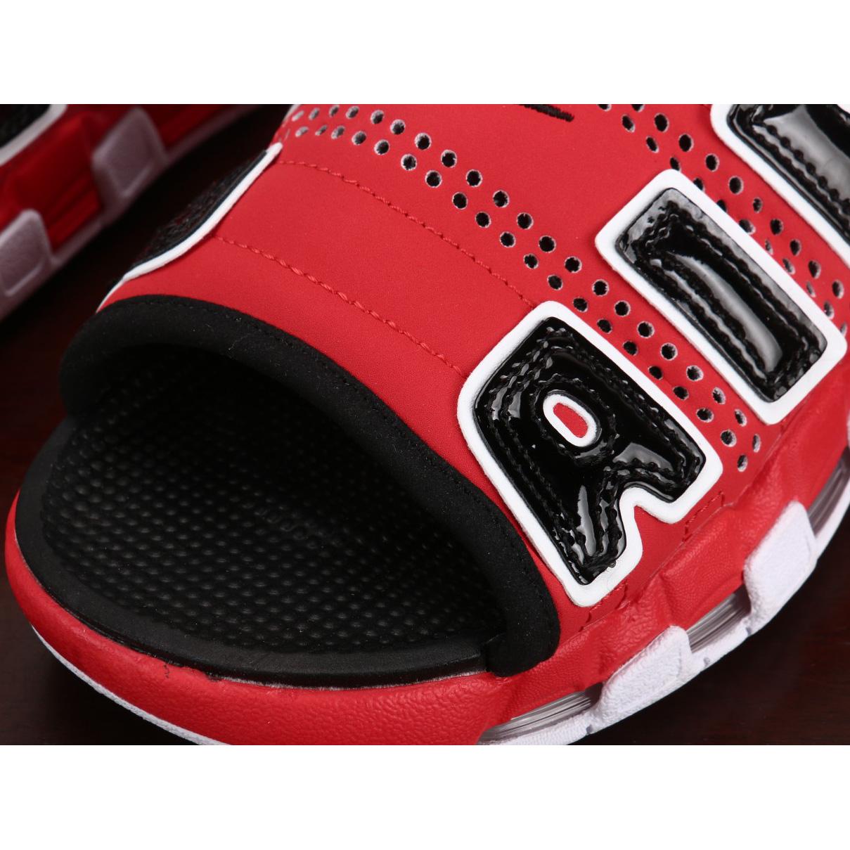 Nike Air More Uptempo Slide   FN3437-160  - PerfectKickZ