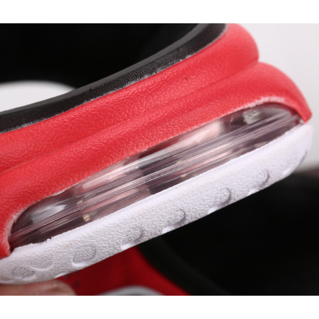 Nike Air More Uptempo Slide   FN3437-160  - PerfectKickZ