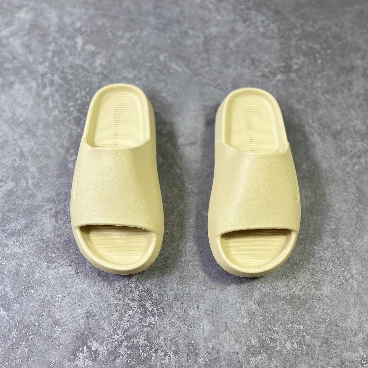 Nike Calm Slide   FD4116-300 - PerfectKickZ