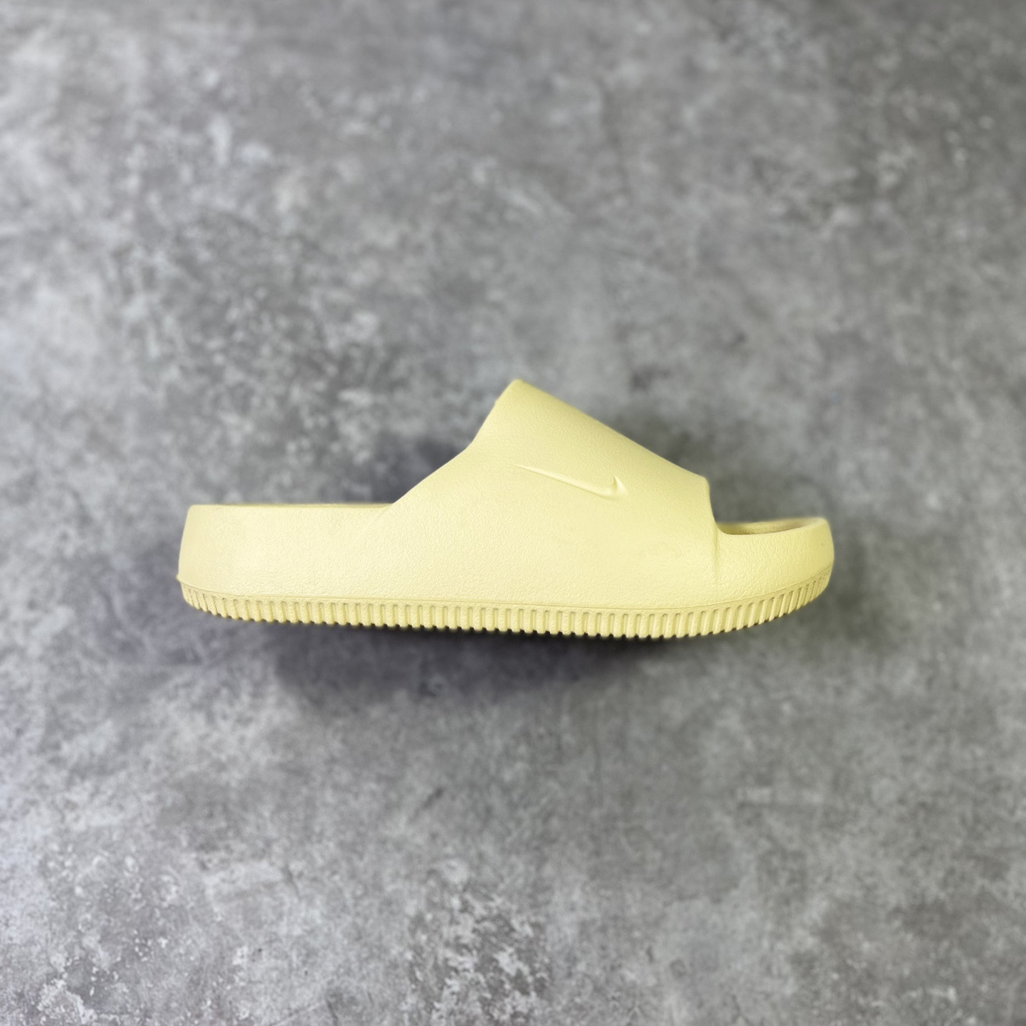 Nike Calm Slide   FD4116-300 - PerfectKickZ