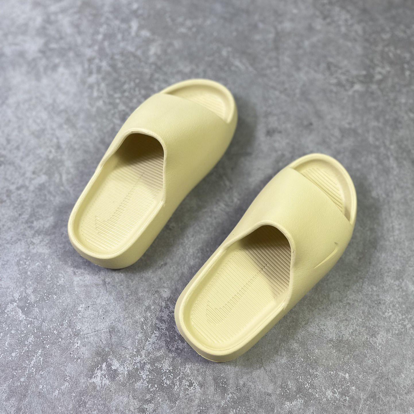 Nike Calm Slide   FD4116-300 - PerfectKickZ