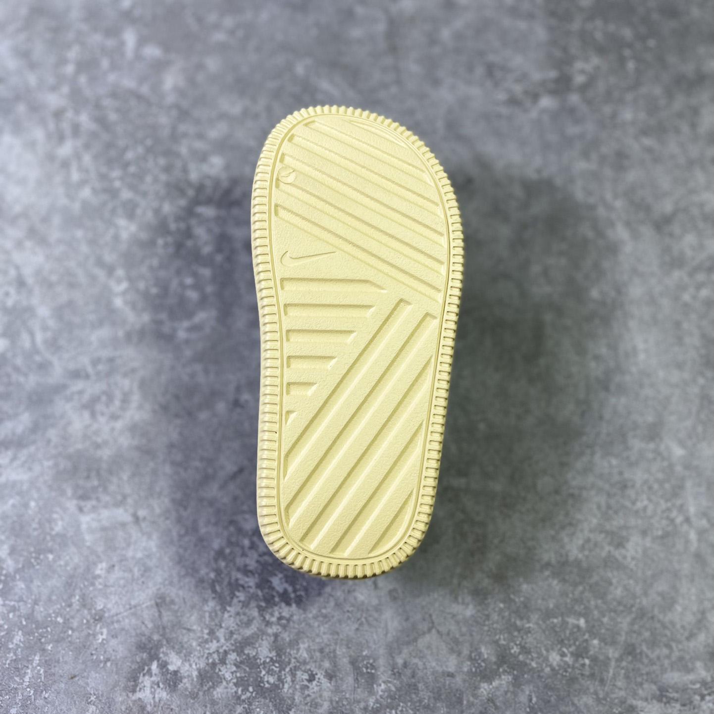 Nike Calm Slide   FD4116-300 - PerfectKickZ