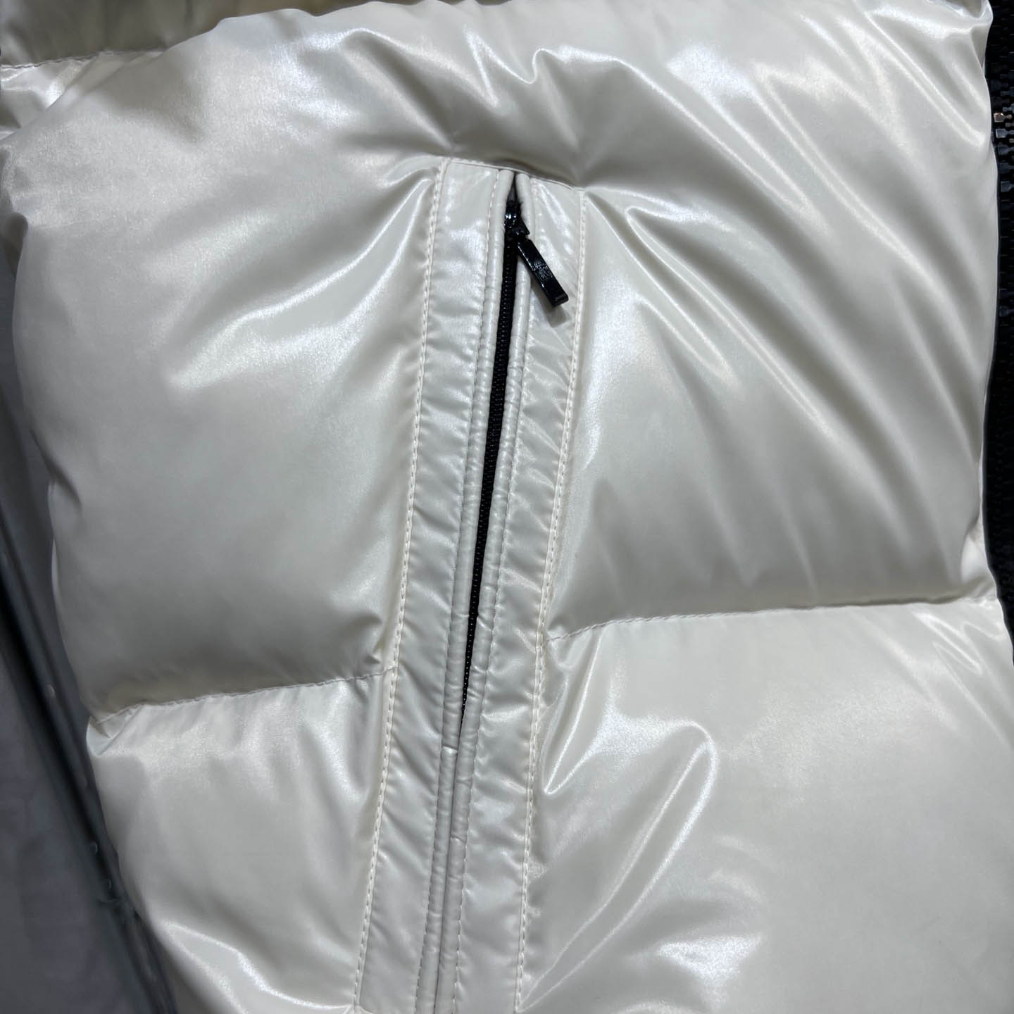 Moncler Oder Down Gilet - PerfectKickZ