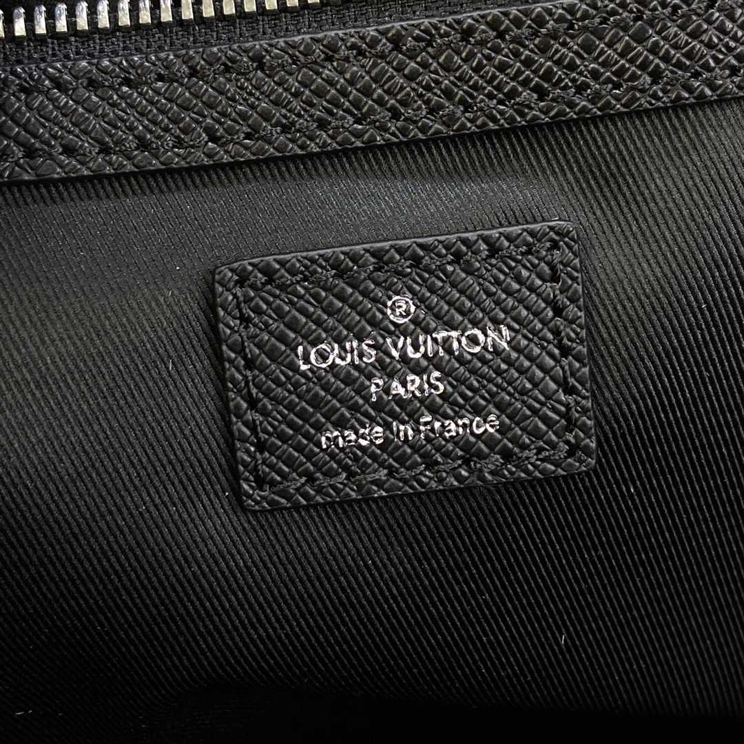 Louis Vuitton Weekend Tote NM  (43 x 34 x 17.5CM)   M30937 - PerfectKickZ
