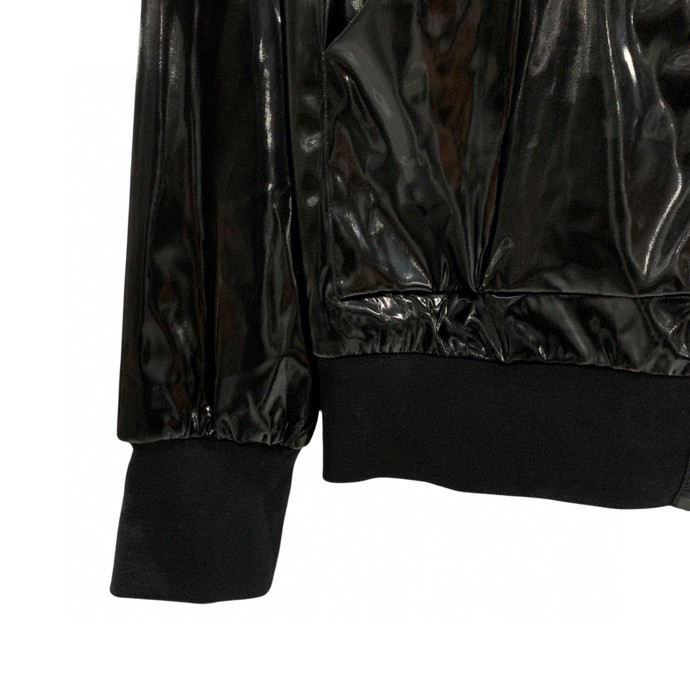 Rick Owens Drkshdw Hooded Jacket - PerfectKickZ