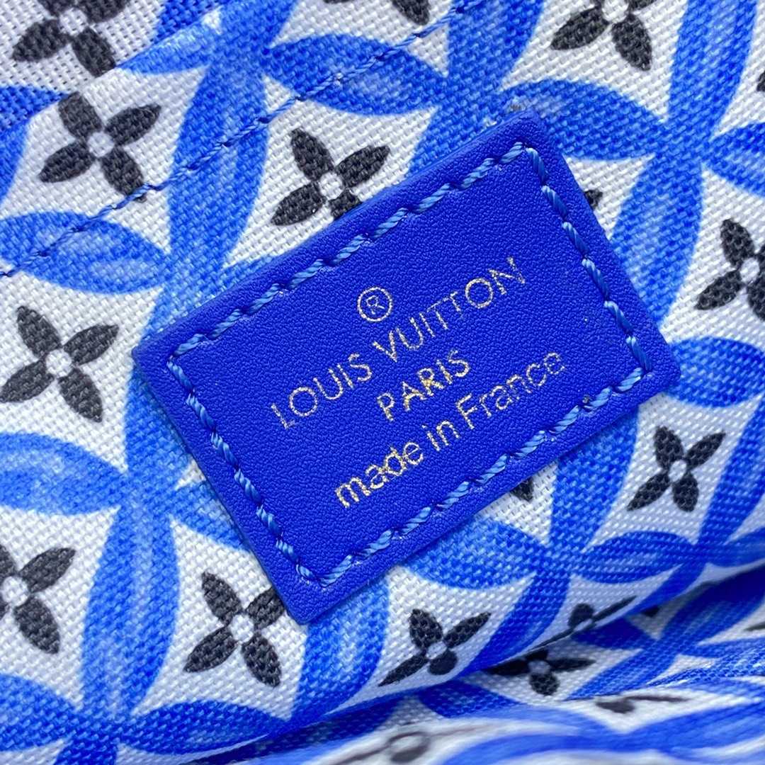 Louis Vuitton Neverfull MM  (31×28×14 cm) M22979 - PerfectKickZ
