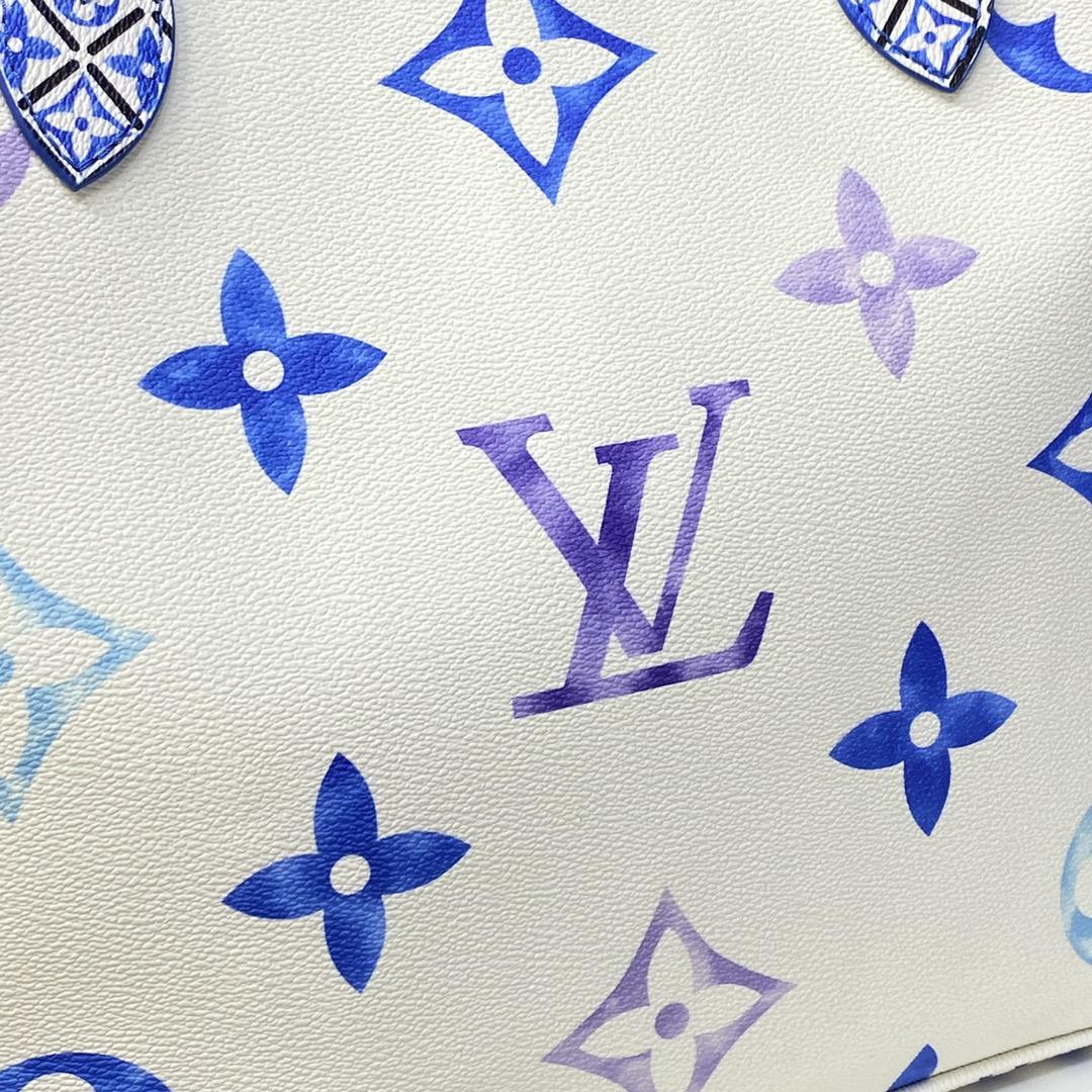 Louis Vuitton Neverfull MM  (31×28×14 cm) M22979 - PerfectKickZ