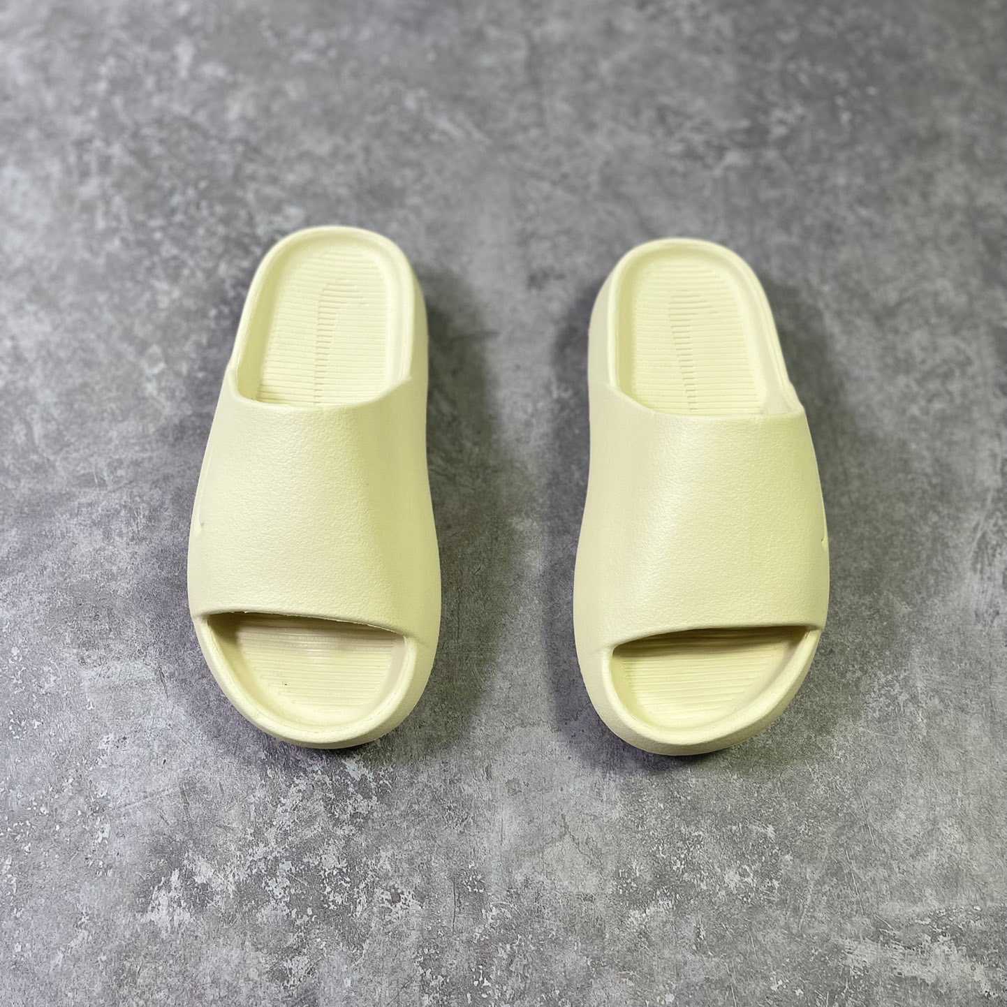 Nike Calm Slide   FD4116-001 - PerfectKickZ