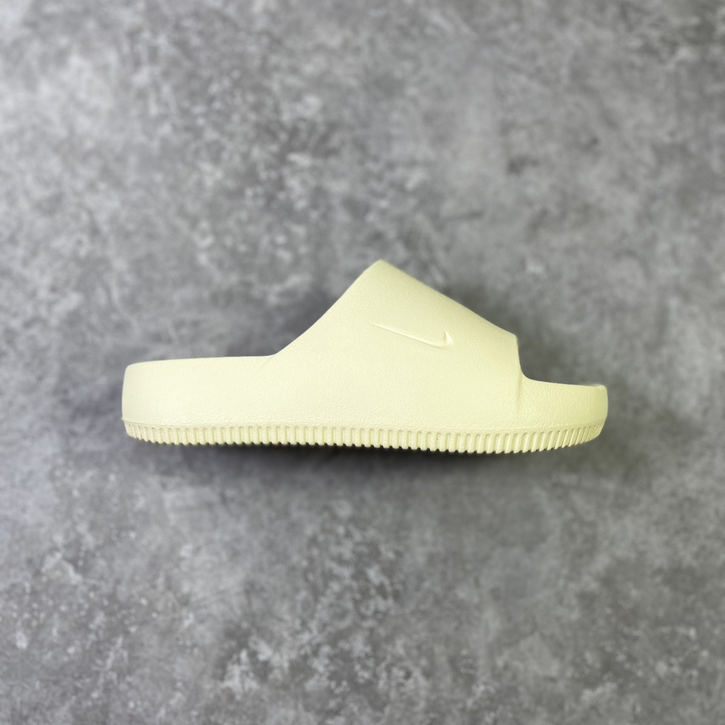 Nike Calm Slide   FD4116-001 - PerfectKickZ