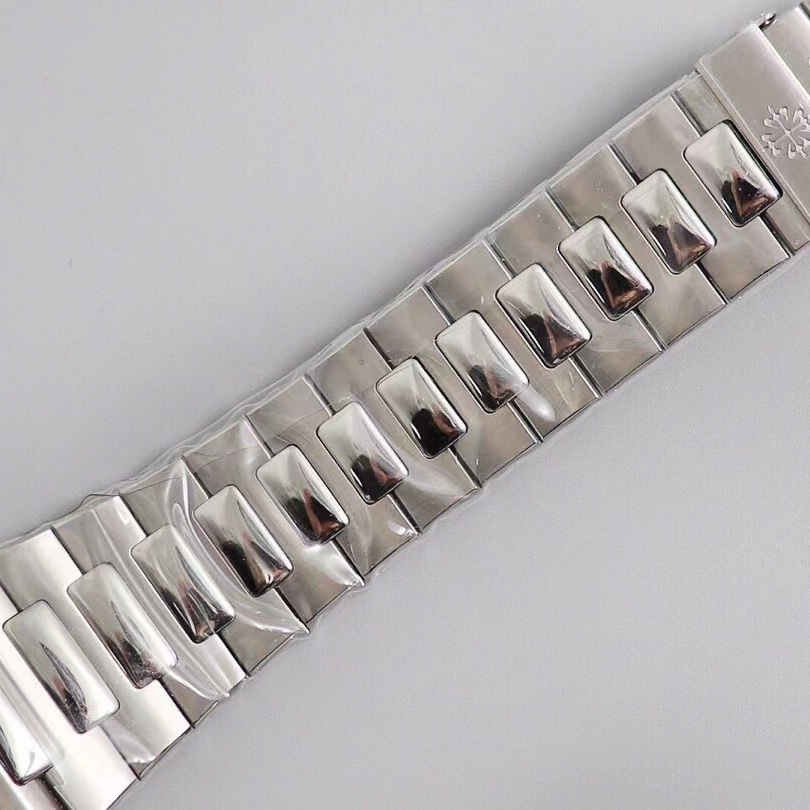 Patek Philipps Watch  - PerfectKickZ
