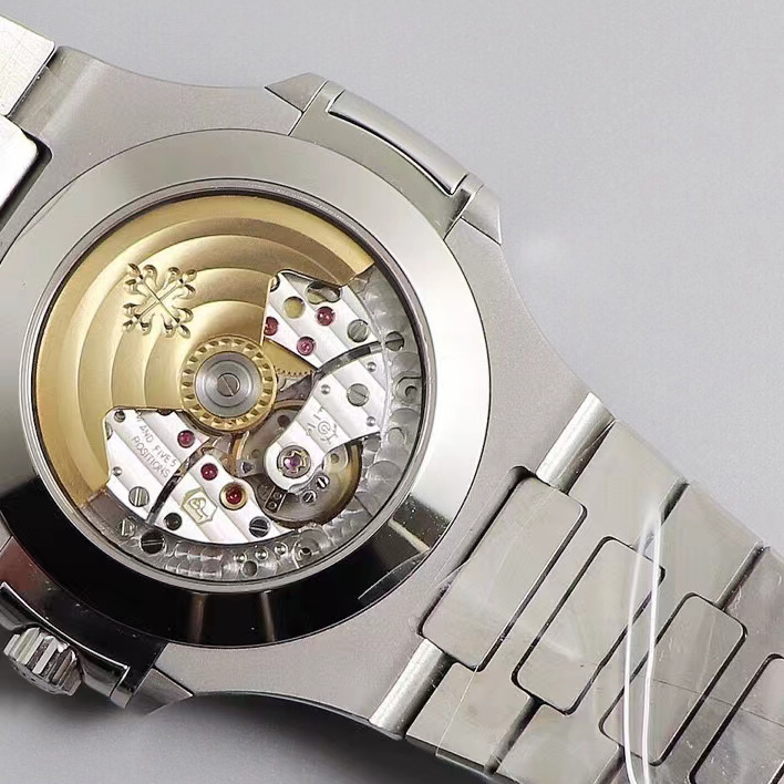 Patek Philipps Watch  - PerfectKickZ