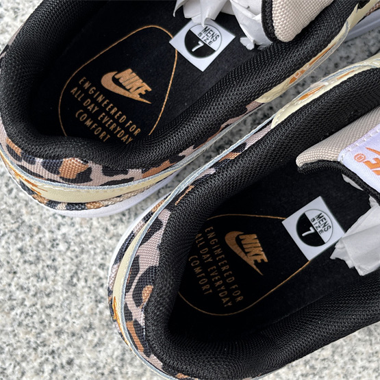 Nike Air Max 1 Sneaker         BV1977-200 - PerfectKickZ