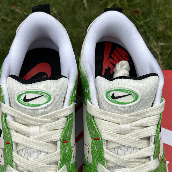 Nike Dunk Low Disrupt 2 “Just Do It” Sneaker      DV1491-101 - PerfectKickZ