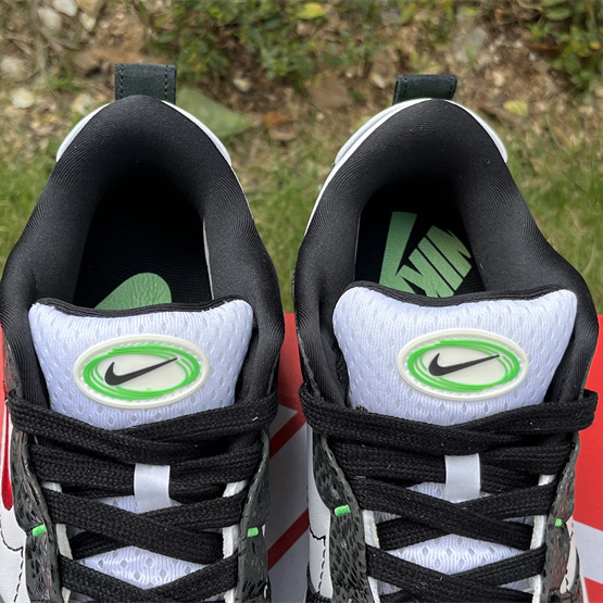 Nike Dunk Low Disrupt 2 “Just Do It” Sneaker     DV1490-161 - PerfectKickZ