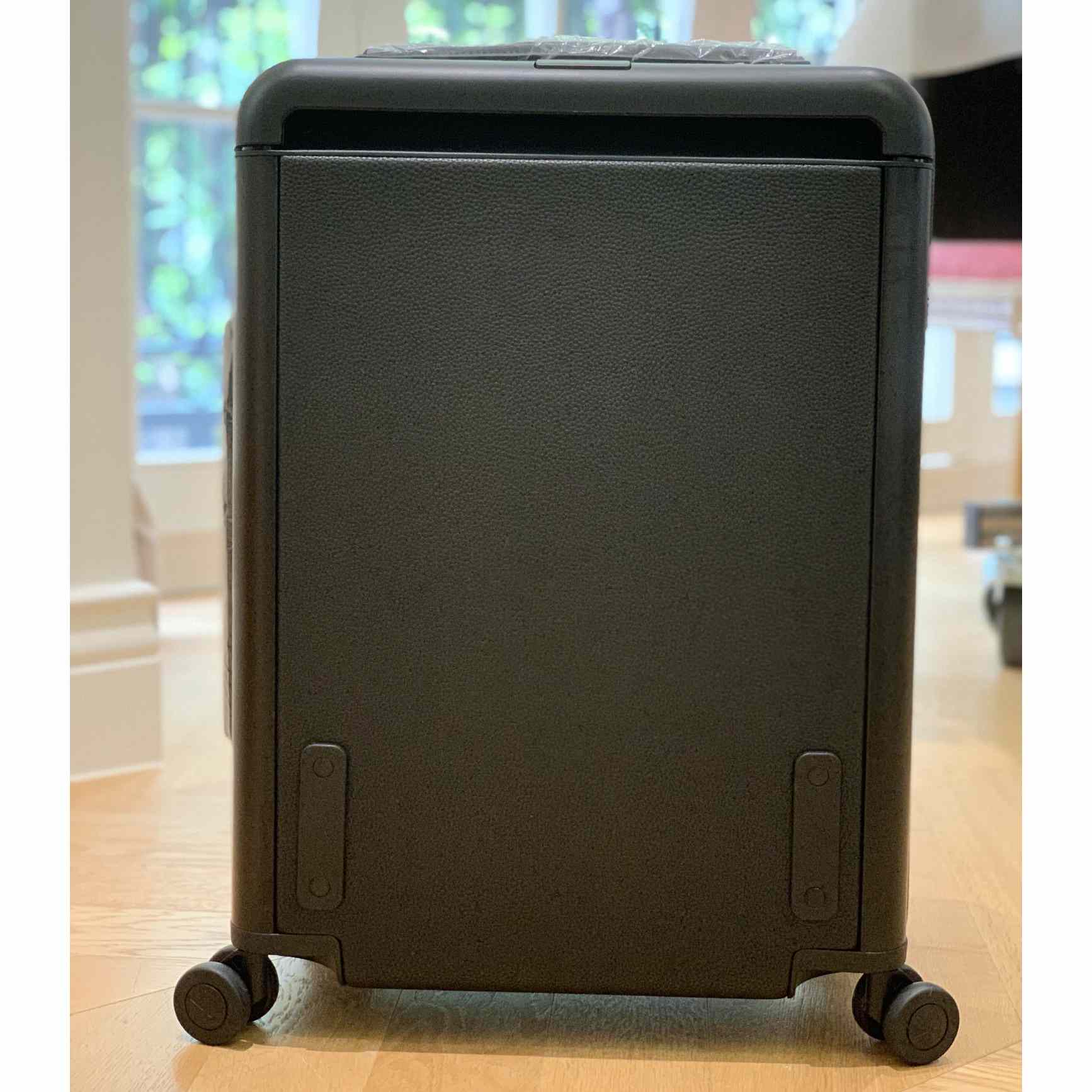 Louis Vuitton Horizon 55 Luggage (38*55*21cm) - PerfectKickZ