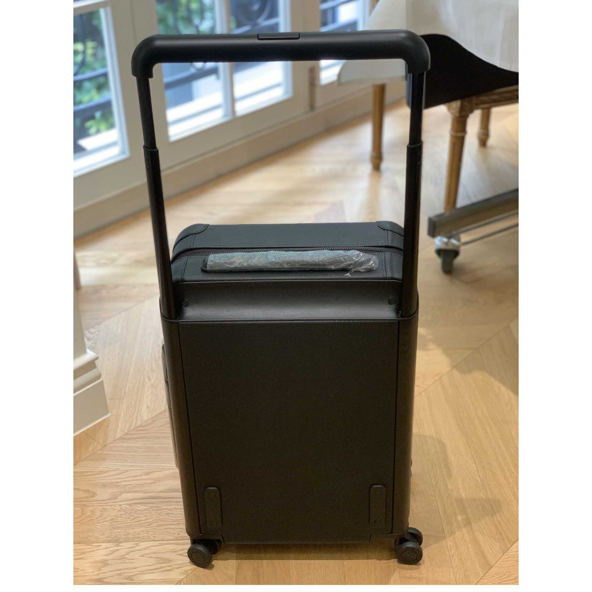 Louis Vuitton Horizon 55 Luggage (38*55*21cm) - PerfectKickZ