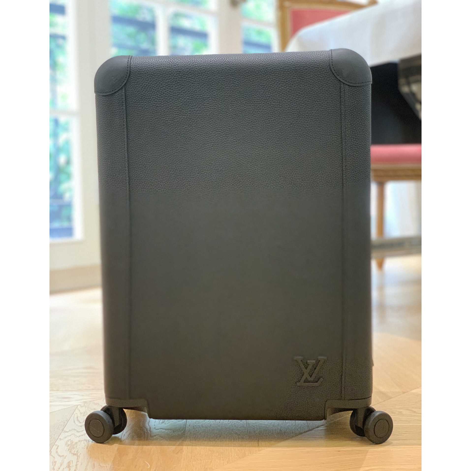 Louis Vuitton Horizon 55 Luggage (38*55*21cm) - PerfectKickZ