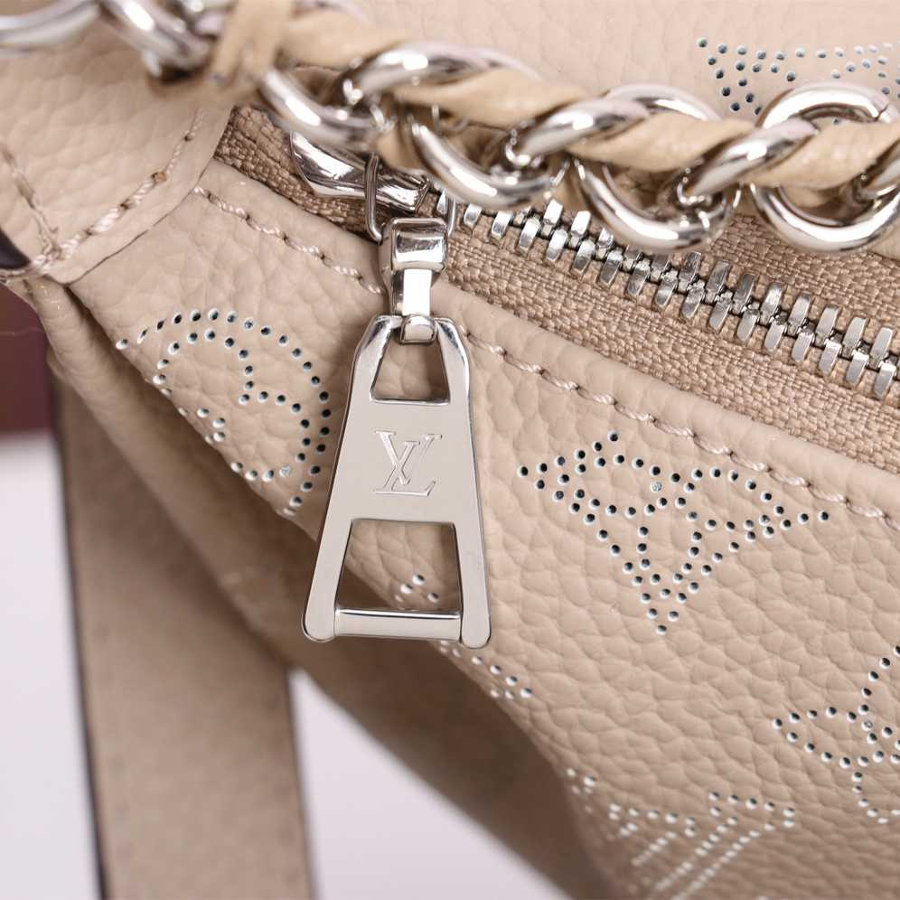 Louis Vuitton Baia PM (26 *17 *7.5cm)    M22820 - PerfectKickZ