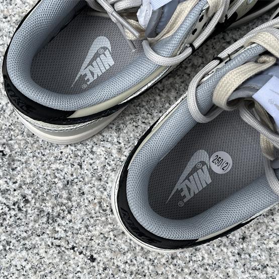 Nike SB Dunk Low Sneaker   DJ6188-003 - PerfectKickZ