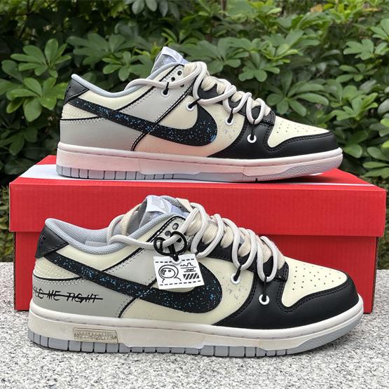 Nike SB Dunk Low Sneaker   DJ6188-003 - PerfectKickZ