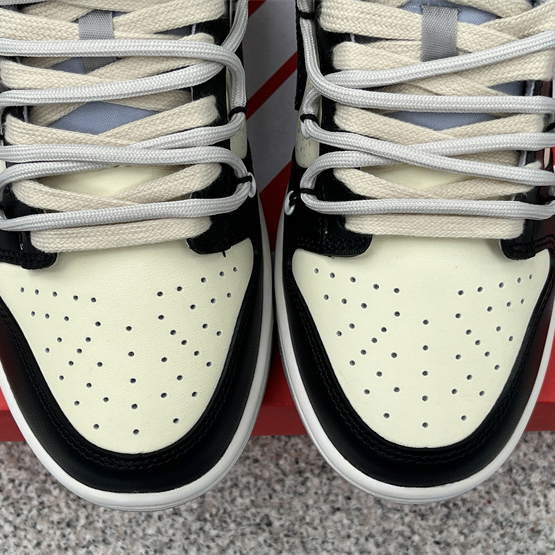 Nike SB Dunk Low Sneaker   DJ6188-003 - PerfectKickZ