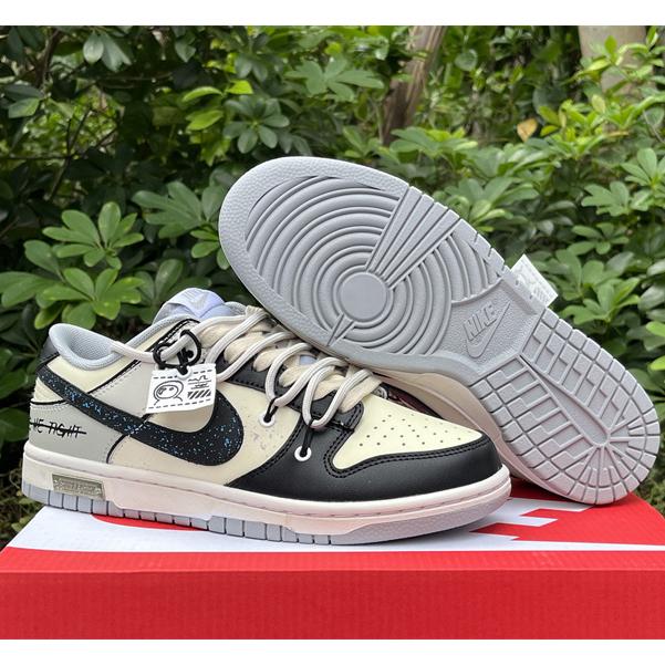 Nike SB Dunk Low Sneaker   DJ6188-003 - PerfectKickZ