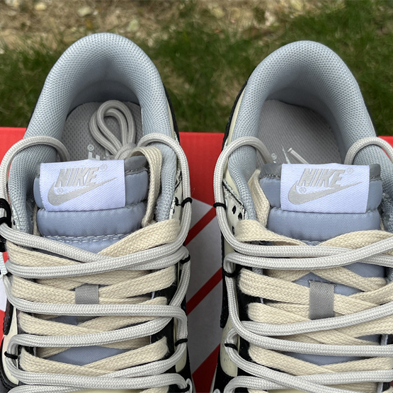 Nike SB Dunk Low Sneaker   DJ6188-003 - PerfectKickZ